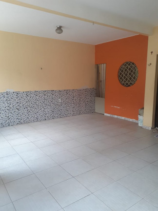 Imagem Casa com 4 Quartos à Venda, 216 m² em Curió-Utinga - Belém