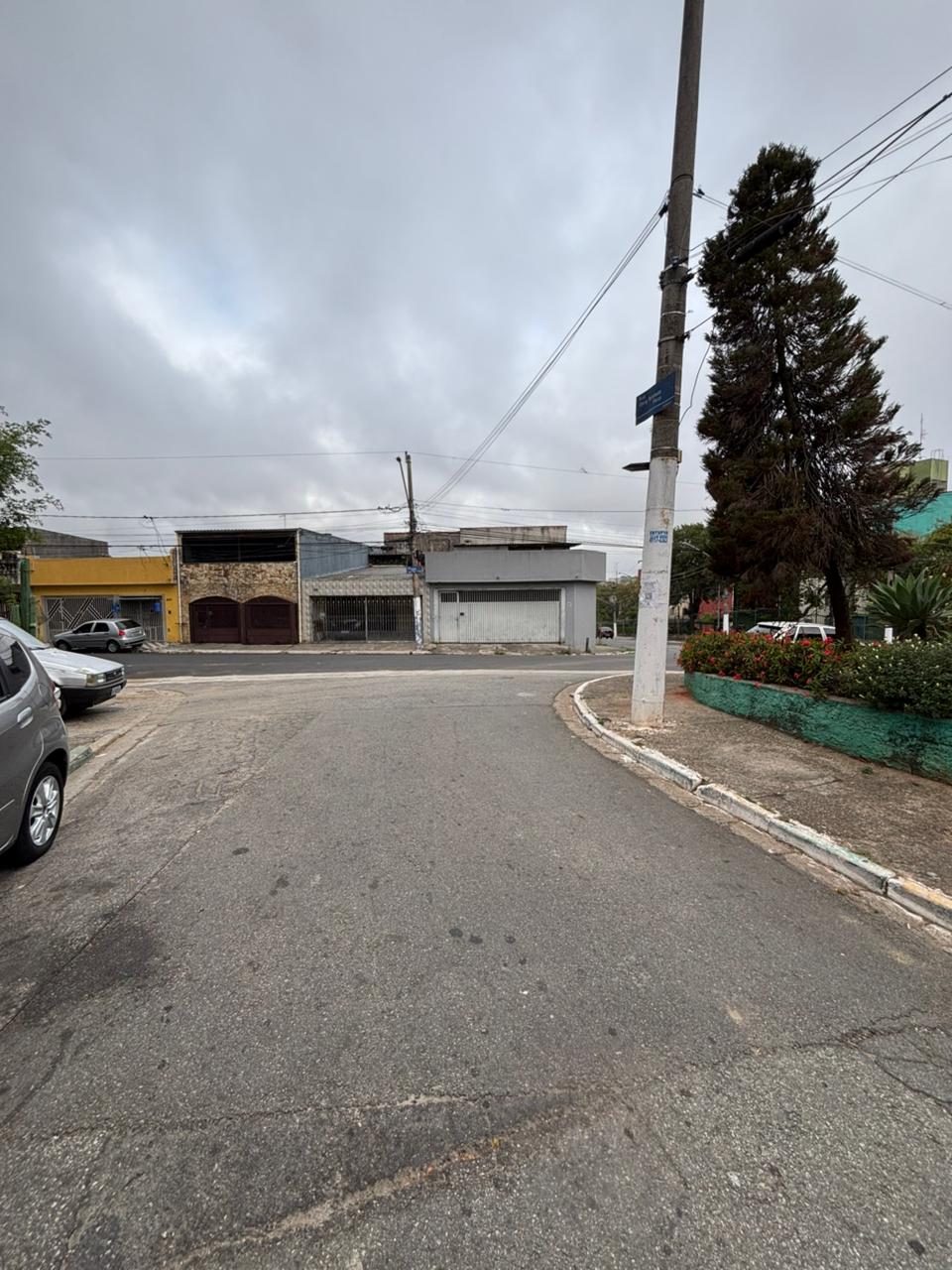 Imagem Casa com 3 Quartos à Venda, 300 m² em Jardim das Rosas (Zona Leste) - São Paulo Imagem Casa com 3 Quartos à Venda, 300 m² em Jardim das Rosas (Zona Leste) - São Paulo