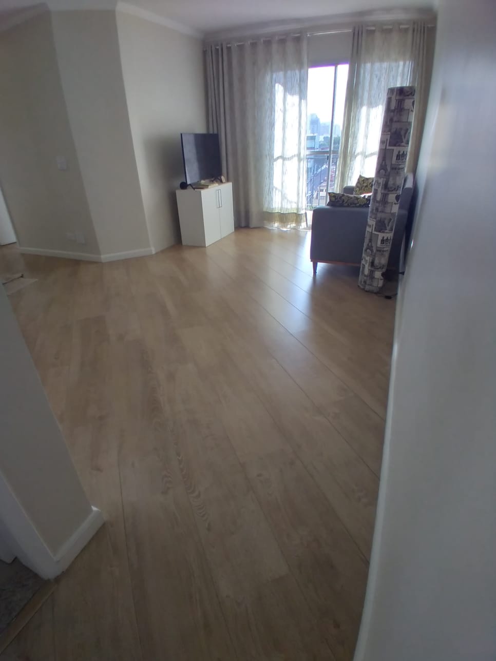 Imagem Apartamento com 2 Quartos à Venda, 62 m²em Vila Santa Catarina - São Paulo Imagem Apartamento com 2 Quartos à Venda, 62 m²em Vila Santa Catarina - São Paulo