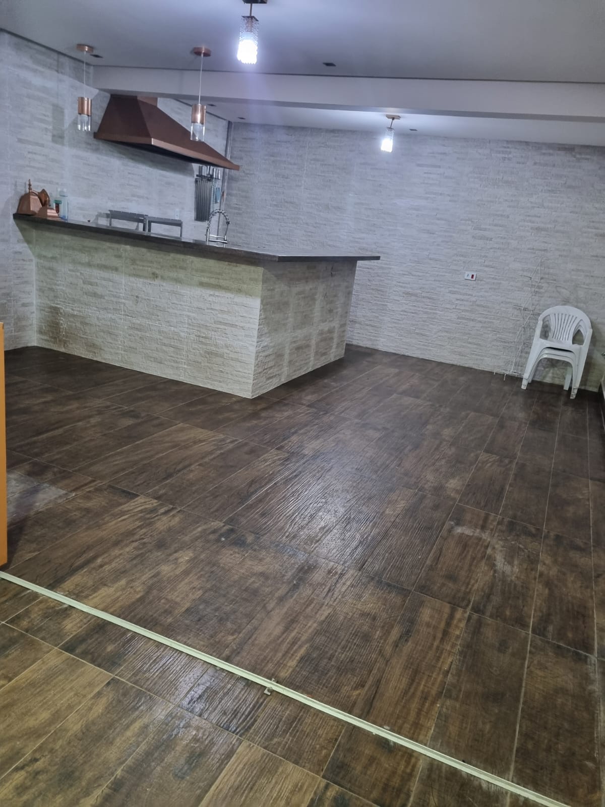 Imagem Casa com 3 Quartos à Venda ou Locação, 180 m²em Vila Andrade - São Paulo Imagem Casa com 3 Quartos à Venda ou Locação, 180 m²em Vila Andrade - São Paulo