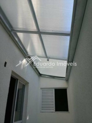Imagem Apartamento com 2 Quartos para Alugar, 58 m² em Vila Bocaina - Mauá Imagem Apartamento com 2 Quartos para Alugar, 58 m² em Vila Bocaina - Mauá
