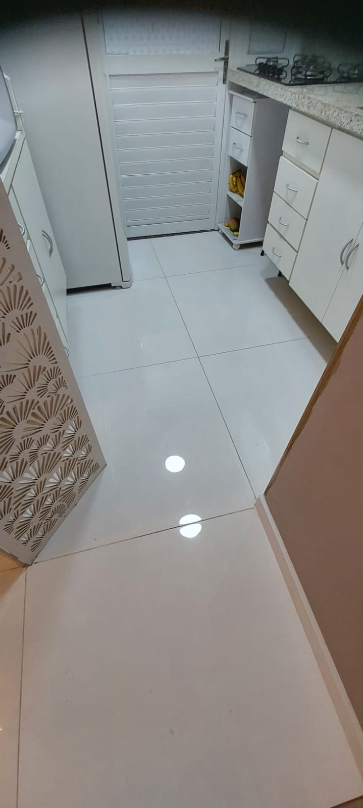 Imagem Apartamento com 3 Quartos à Venda, 65 m²em Nova Petrópolis - São Bernardo do Campo Imagem Apartamento com 3 Quartos à Venda, 65 m²em Nova Petrópolis - São Bernardo do Campo