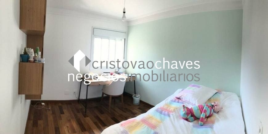 Imagem Apartamento com 4 Quartos à Venda, 237 m²em Vila Mariana - São Paulo Imagem Apartamento com 4 Quartos à Venda, 237 m²em Vila Mariana - São Paulo