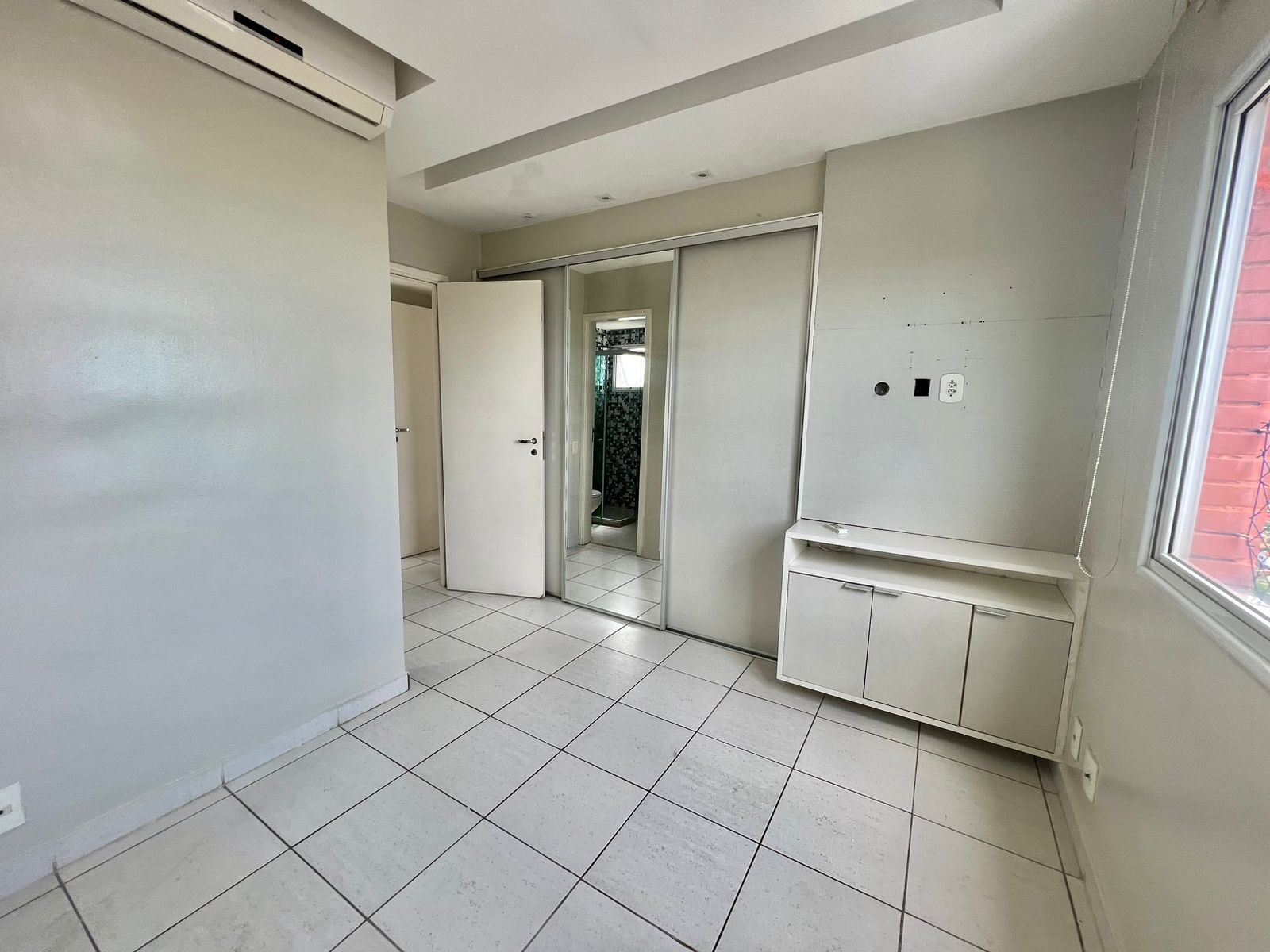Imagem Apartamento com 2 Quartos à Venda, 100 m²em Jurunas - Belém