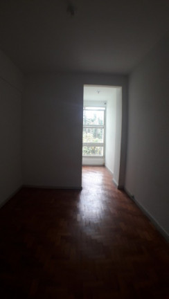 Imagem Apartamento com 2 Quartos para Alugar, 75 m² em Flamengo - Rio de Janeiro Imagem Apartamento com 2 Quartos para Alugar, 75 m² em Flamengo - Rio de Janeiro