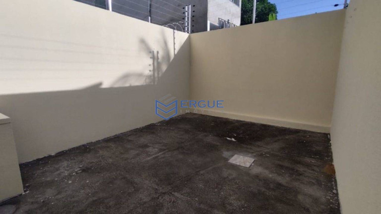 Imagem Casa com 3 Quartos à Venda, 150 m² em Maraponga - Fortaleza Imagem Casa com 3 Quartos à Venda, 150 m² em Maraponga - Fortaleza