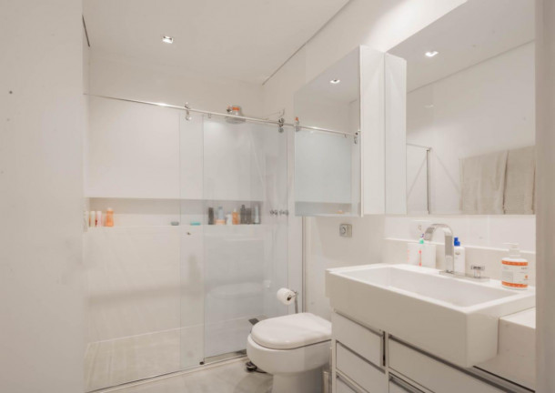 Imagem Sobrado com 3 Quartos à Venda, 146 m² em Vila Madalena - São Paulo Imagem Sobrado com 3 Quartos à Venda, 146 m² em Vila Madalena - São Paulo