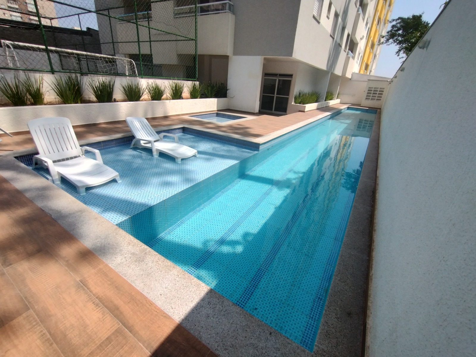Imagem Apartamento com 2 Quartos à Venda, 45 m² em Centro - Diadema Imagem Apartamento com 2 Quartos à Venda, 45 m² em Centro - Diadema
