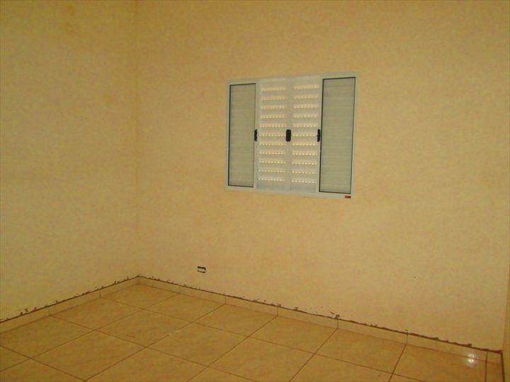Imagem Casa com 3 Quartos à Venda, 110 m² em Bopiranga - Itanhaém Imagem Casa com 3 Quartos à Venda, 110 m² em Bopiranga - Itanhaém