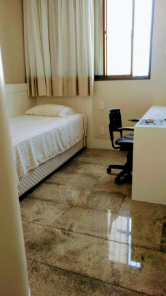 Imagem Apartamento com 3 Quartos à Venda, em Jardim da Penha - Vitória Imagem Apartamento com 3 Quartos à Venda, em Jardim da Penha - Vitória