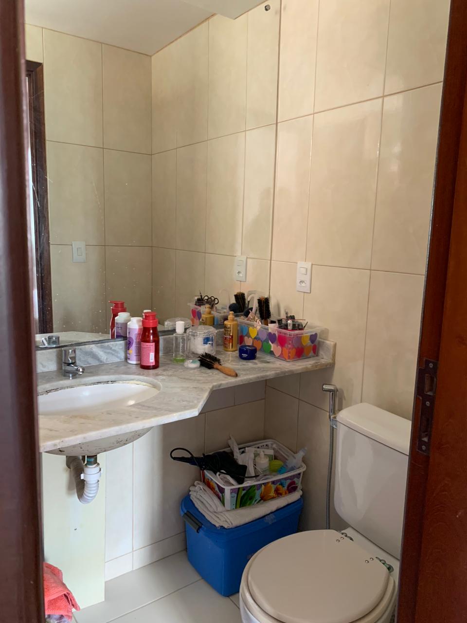Imagem Apartamento com 2 Quartos à Venda, 71 m² em - Imagem Apartamento com 2 Quartos à Venda, 71 m² em -