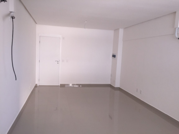 Imagem Sala Comercial para Alugar, 35 m² em Atalaia - Ananindeua Imagem Sala Comercial para Alugar, 35 m² em Atalaia - Ananindeua