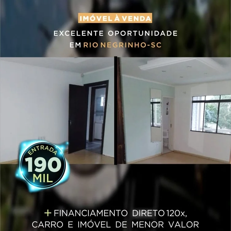 Imagem Casa com 4 Quartos à Venda, 398 m²em Ceramarte - Rio Negrinho Imagem Casa com 4 Quartos à Venda, 398 m²em Ceramarte - Rio Negrinho