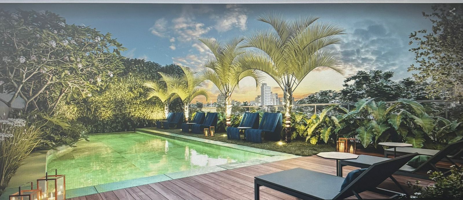 Imagem Studio com 1 Quarto para Alugar, 32 m² em Campo Belo - São Paulo Imagem Studio com 1 Quarto para Alugar, 32 m² em Campo Belo - São Paulo