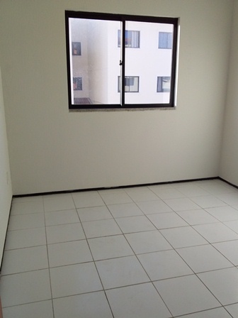 Imagem Apartamento com 3 Quartos à Venda, 63 m² em Maraponga - Fortaleza