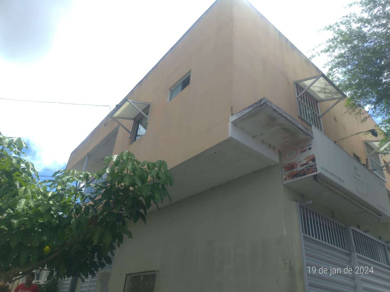 Imagem Imóvel com 10 Quartos à Venda, 371 m²em José Pinheiro - Campina Grande Imagem Imóvel com 10 Quartos à Venda, 371 m²em José Pinheiro - Campina Grande