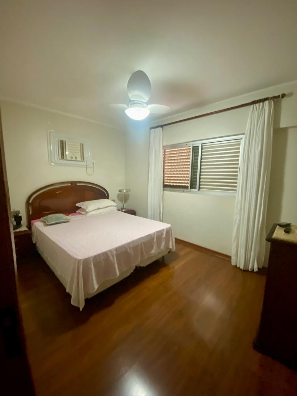 Imagem Apartamento com 3 Quartos à Venda, 180 m² em Parque Industrial - São José do Rio Preto Imagem Apartamento com 3 Quartos à Venda, 180 m² em Parque Industrial - São José do Rio Preto