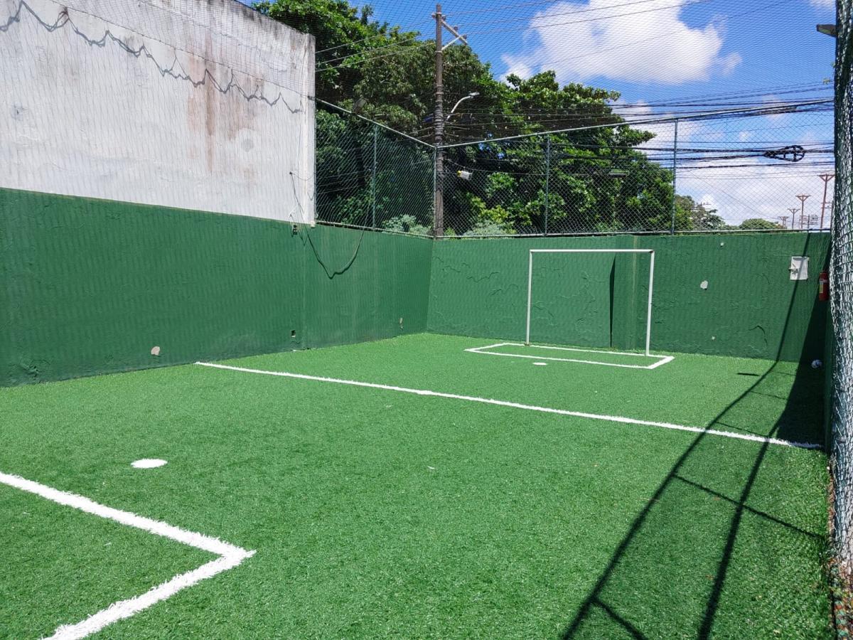 Imagem Casa de Condomínio com 3 Quartos à Venda, 148 m²em Piatã - Salvador