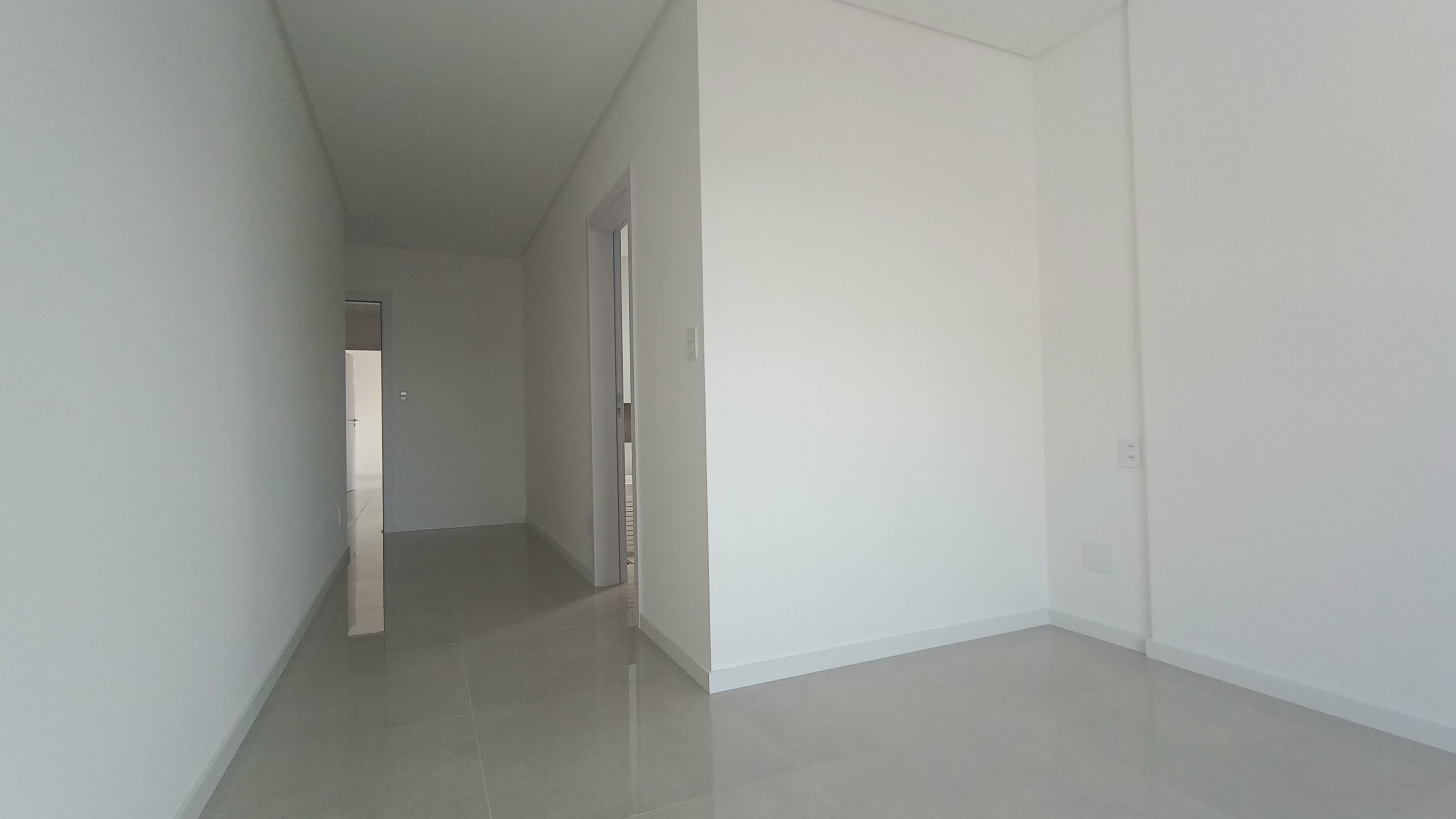 Imagem Apartamento com 3 Quartos à Venda, 113 m²em Canto - Florianópolis