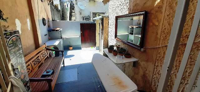 Imagem Sobrado com 3 Quartos à Venda, 240 m²em Icaraí - Niterói
