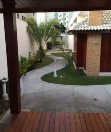 Imagem Apartamento com 3 Quartos à Venda ou Locação, 77 m² em Parque Residencial Aquarius - São José dos Campos Imagem Apartamento com 3 Quartos à Venda ou Locação, 77 m² em Parque Residencial Aquarius - São José dos Campos