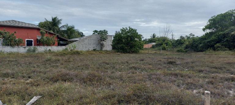 Imagem Terreno à Venda, em Porto Sauípe - Entre Rios Imagem Terreno à Venda, em Porto Sauípe - Entre Rios