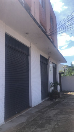 Imagem Ponto Comercial à Venda, 587 m²em Setor Sudoeste - Goiânia