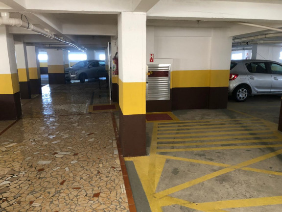 Imagem Apartamento com 2 Quartos à Venda, 70 m² em Caiçara - Praia Grande Imagem Apartamento com 2 Quartos à Venda, 70 m² em Caiçara - Praia Grande