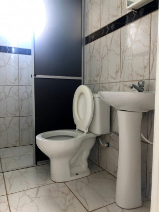 Imagem Casa de Condomínio com 3 Quartos à Venda ou Locação, 80 m² em Vera Cruz - Passo Fundo Imagem Casa de Condomínio com 3 Quartos à Venda ou Locação, 80 m² em Vera Cruz - Passo Fundo