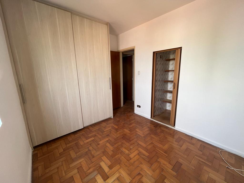 Imagem Apartamento com 3 Quartos à Venda, 80 m²em Vila Barreto - São Paulo