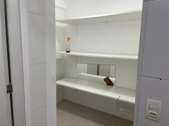 Imagem Apartamento com 3 Quartos à Venda, 128 m² em Jardim São Caetano - São Caetano do Sul