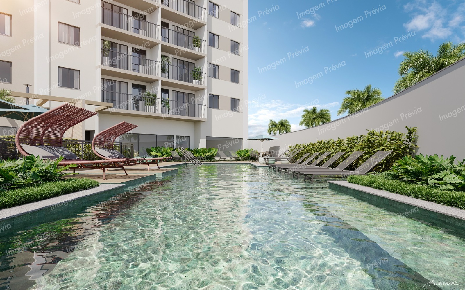 Imagem Apartamento com 2 Quartos à Venda, 50 m² em São Cristóvão - Rio de Janeiro Imagem Apartamento com 2 Quartos à Venda, 50 m² em São Cristóvão - Rio de Janeiro