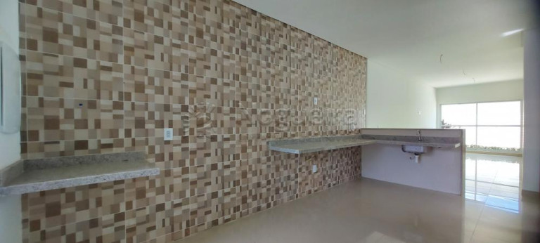 Imagem Casa com 3 Quartos à Venda, 103 m² em Nova Caruaru - Caruaru