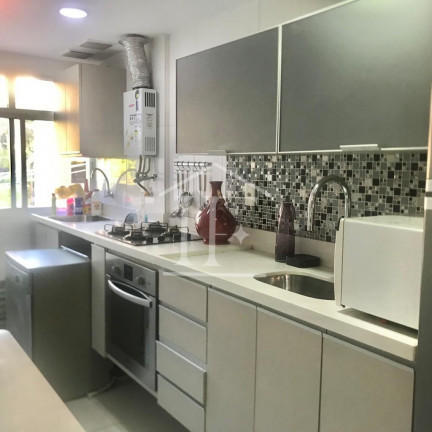 Imagem Apartamento com 2 Quartos à Venda, 69 m² em Pechincha - Rio de Janeiro Imagem Apartamento com 2 Quartos à Venda, 69 m² em Pechincha - Rio de Janeiro