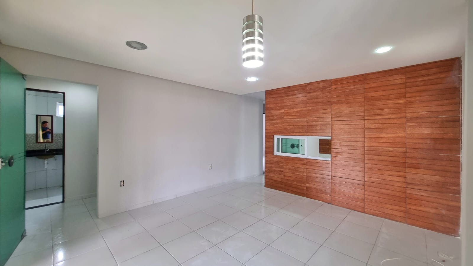 Apartamento com 4 Quartos à Venda, 94 m²em Mangabeira - João Pessoa