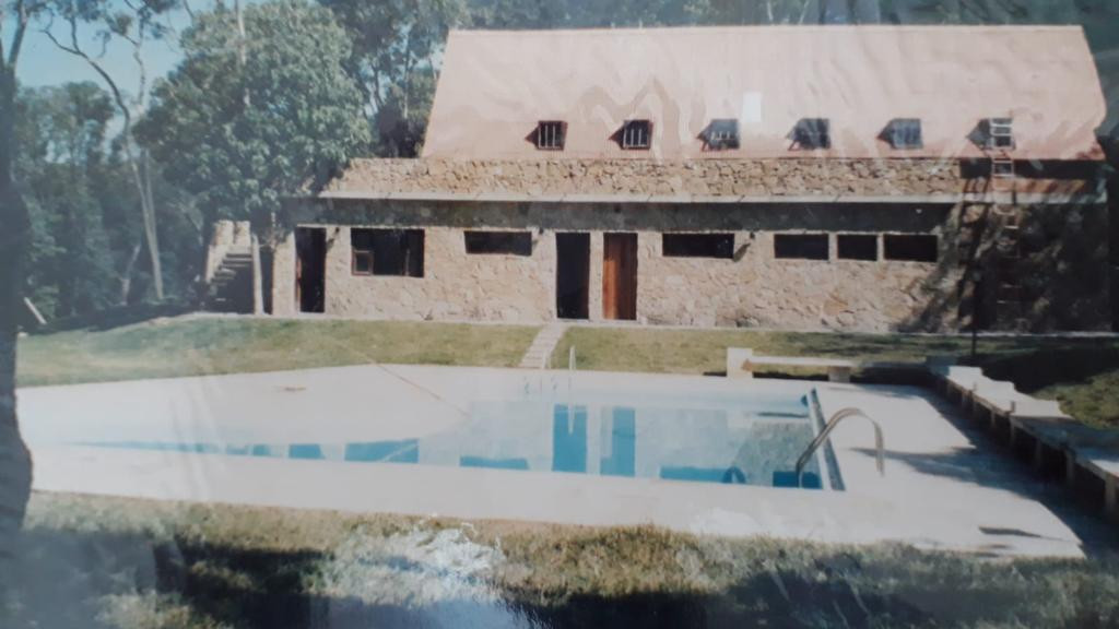 Terreno à Venda, 33.000 m² em Atibaia Vista da Montanha - Atibaia