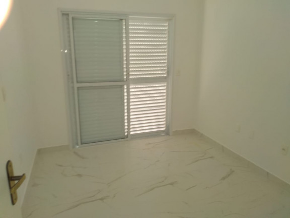 Imagem Casa com 3 Quartos à Venda, 19.750 m² em Jardim Novo Horizonte - Sorocaba