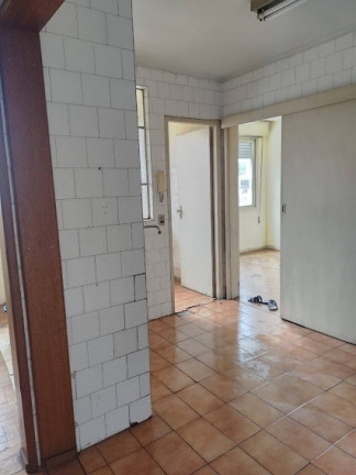 Imagem Apartamento com 3 Quartos à Venda,  em Cristo Redentor - Porto Alegre