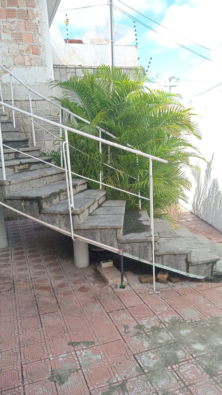 Imagem Casa com 3 Quartos à Venda, 26.953 m² em Nossa Senhora das Dores - Caruaru Imagem Casa com 3 Quartos à Venda, 26.953 m² em Nossa Senhora das Dores - Caruaru