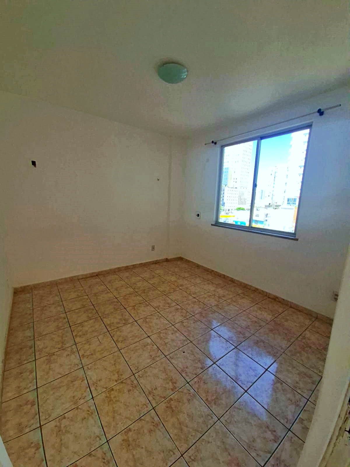 Imagem Apartamento com 3 Quartos para Alugar, 100 m² em Cremação - Belém Imagem Apartamento com 3 Quartos para Alugar, 100 m² em Cremação - Belém
