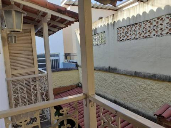 Imagem Casa com 5 Quartos à Venda, 267 m² em Freguesia (jacarepaguá) - Rio De Janeiro