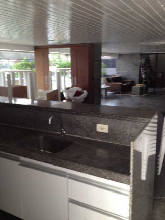 Imagem Apartamento com 3 Quartos à Venda, 150 m² em Boa Viagem - Recife Imagem Apartamento com 3 Quartos à Venda, 150 m² em Boa Viagem - Recife