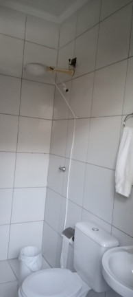 Imagem Casa com 1 Quarto à Venda, 230 m² em Jardim Nova Coimbra - Cotia