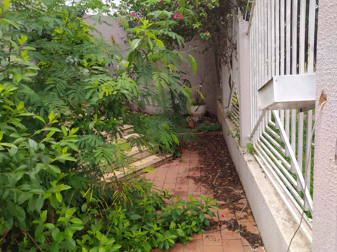 Imagem Casa de Condomínio com 3 Quartos à Venda, 200 m²em Jardim Ana Lúcia - Goiânia Imagem Casa de Condomínio com 3 Quartos à Venda, 200 m²em Jardim Ana Lúcia - Goiânia