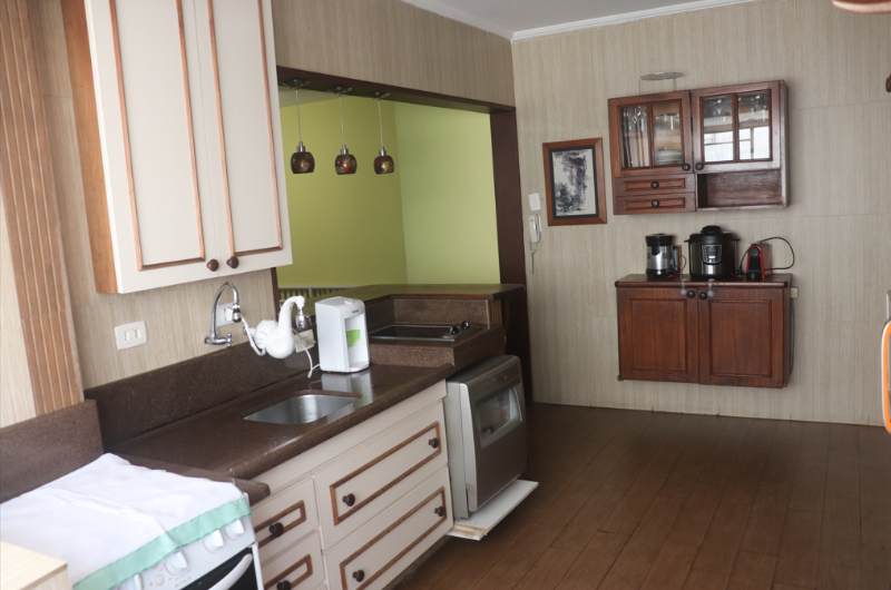 Imagem Apartamento com 3 Quartos à Venda, 113 m²em Bela Vista - São Paulo Imagem Apartamento com 3 Quartos à Venda, 113 m²em Bela Vista - São Paulo