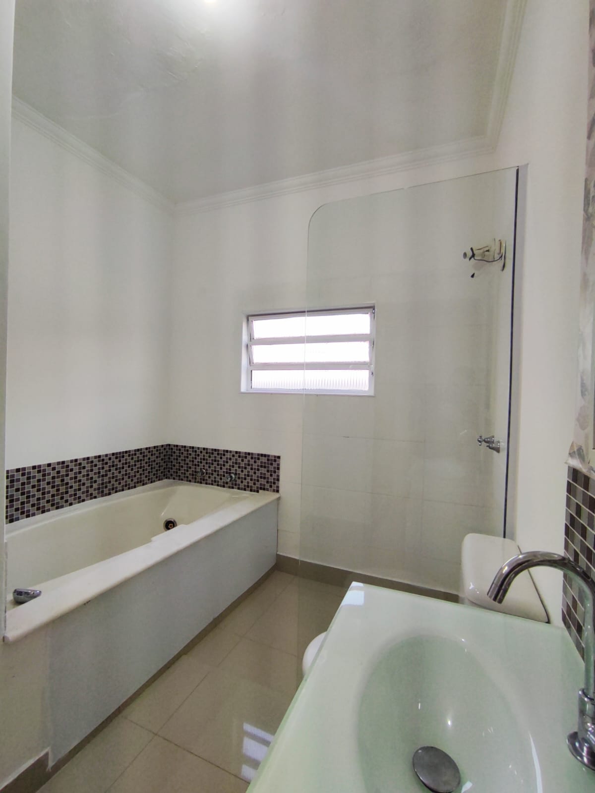Imagem Imóvel Comercial à Venda ou Locação, 230 m² em Vila Municipal - Jundiaí Imagem Imóvel Comercial à Venda ou Locação, 230 m² em Vila Municipal - Jundiaí