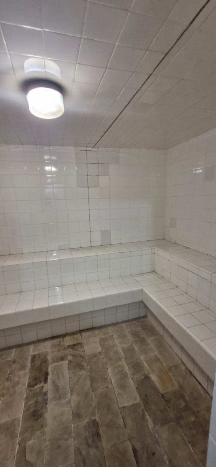 Imagem Apartamento com 3 Quartos à Venda, 100 m² em Barra da Tijuca - Rio de Janeiro Imagem Apartamento com 3 Quartos à Venda, 100 m² em Barra da Tijuca - Rio de Janeiro
