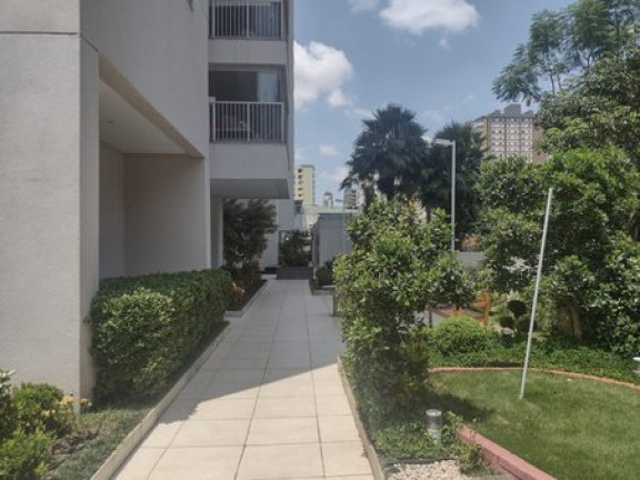 Imagem Apartamento com 3 Quartos à Venda, 101 m² em Campestre - Santo André Imagem Apartamento com 3 Quartos à Venda, 101 m² em Campestre - Santo André