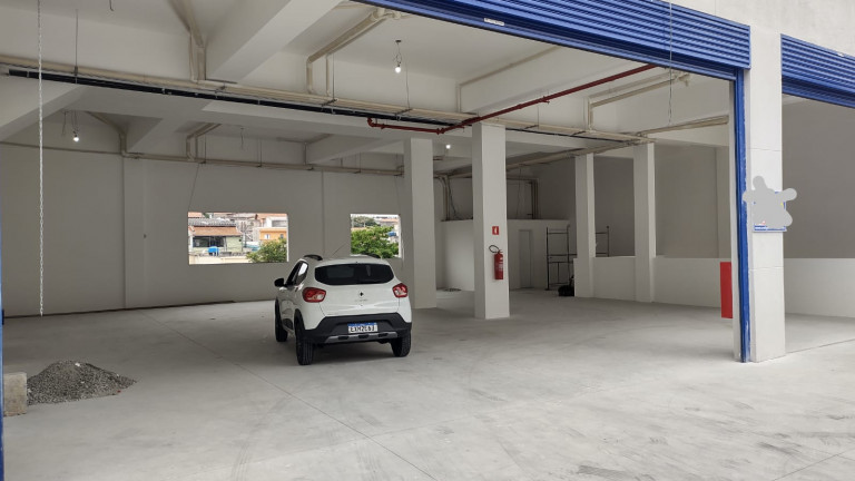 Imagem Loja à Venda, 1.300 m²em Jardim Dourado - Guarulhos Imagem Loja à Venda, 1.300 m²em Jardim Dourado - Guarulhos