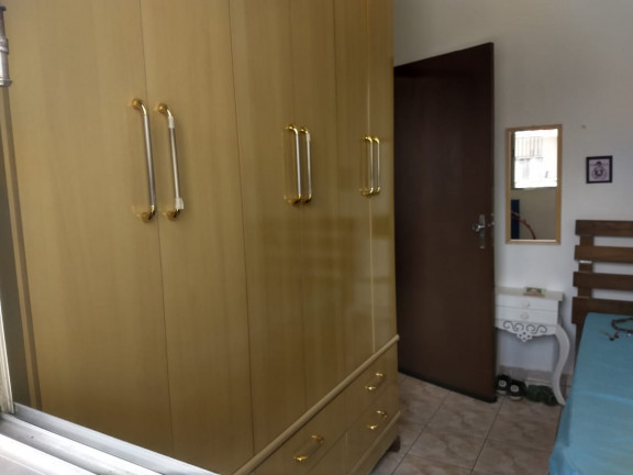 Imagem Casa com 4 Quartos à Venda,  em Jardim São Savério - São Paulo
